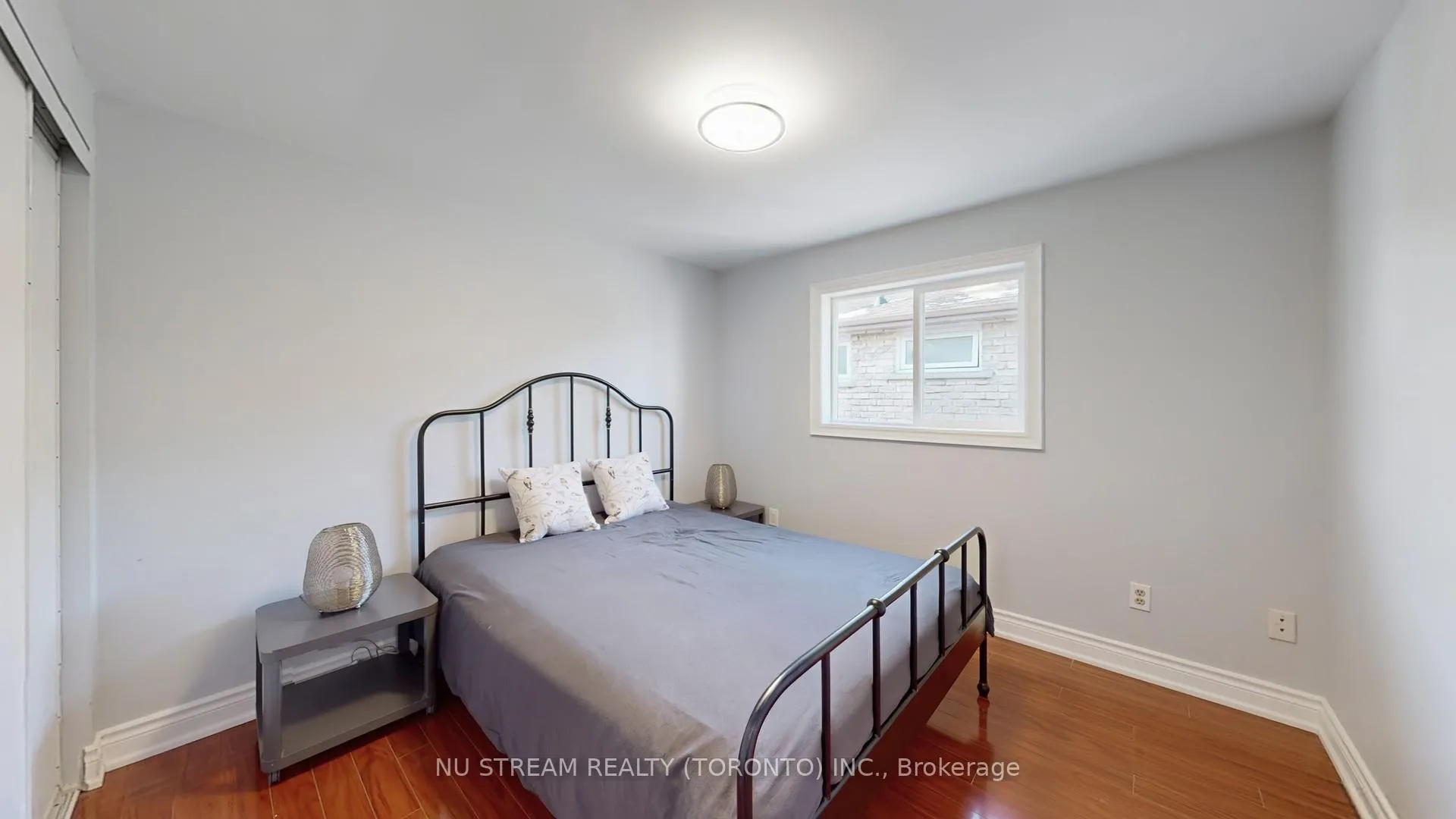 Photo 18 of 40 Bedale Crescent, Markham, Milliken Mills West — HOMEH