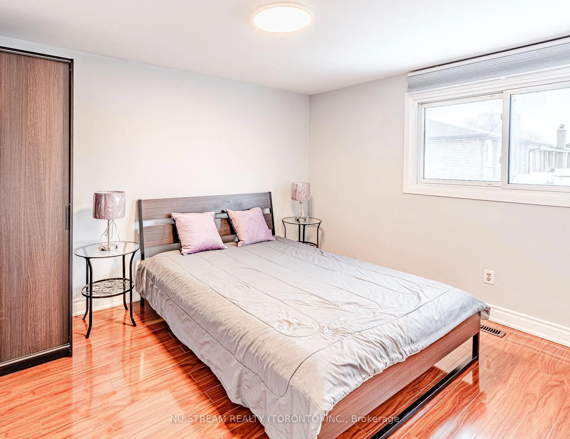 Photo 20 of 40 Bedale Crescent, Markham, Milliken Mills West — HOMEH