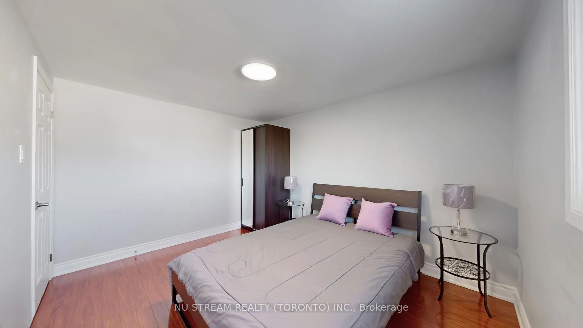 Photo 21 of 40 Bedale Crescent, Markham, Milliken Mills West — HOMEH