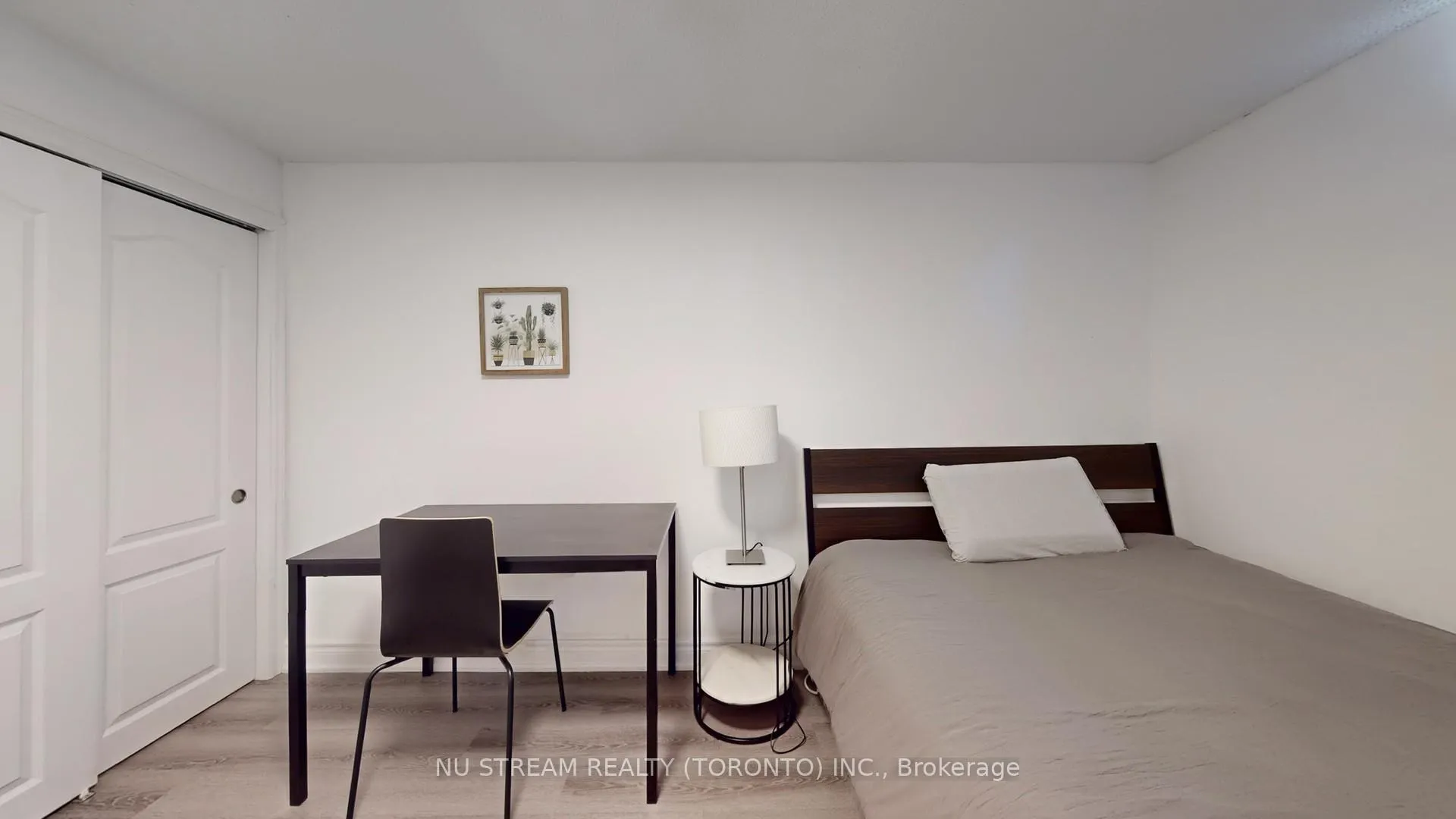 Photo 35 of 40 Bedale Crescent, Markham, Milliken Mills West — HOMEH