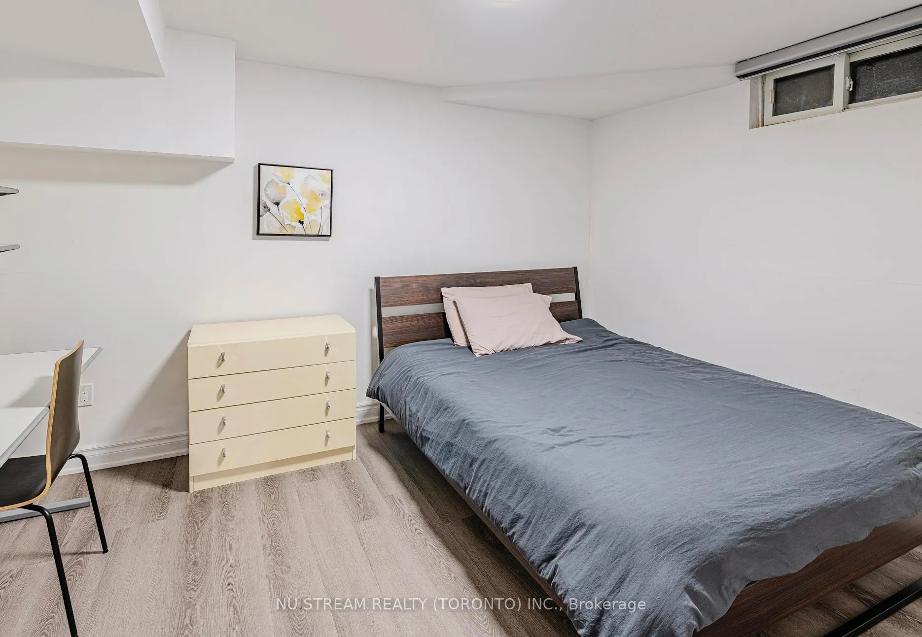 Photo 36 of 40 Bedale Crescent, Markham, Milliken Mills West — HOMEH