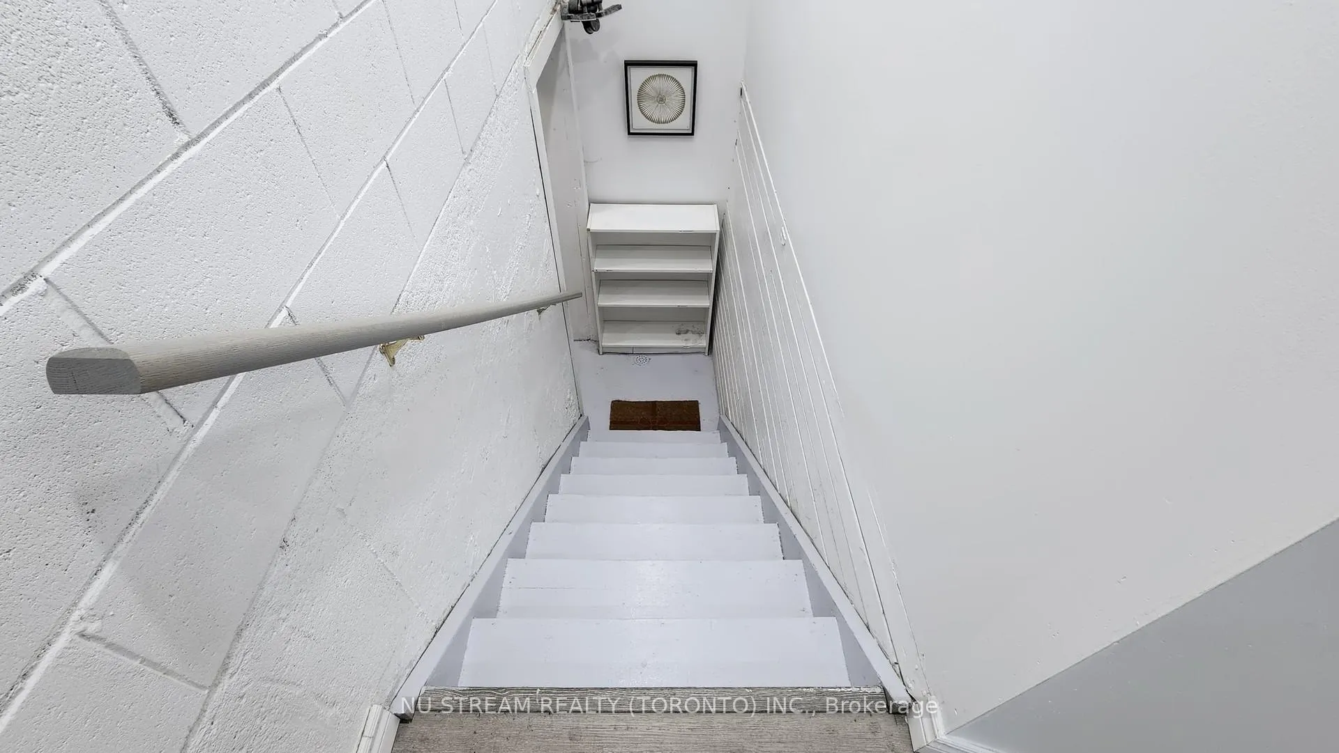Photo 39 of 40 Bedale Crescent, Markham, Milliken Mills West — HOMEH