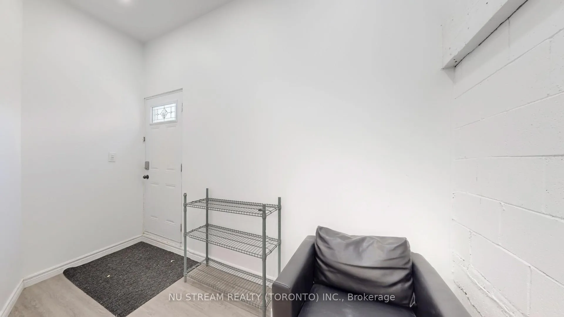 Photo 40 of 40 Bedale Crescent, Markham, Milliken Mills West — HOMEH