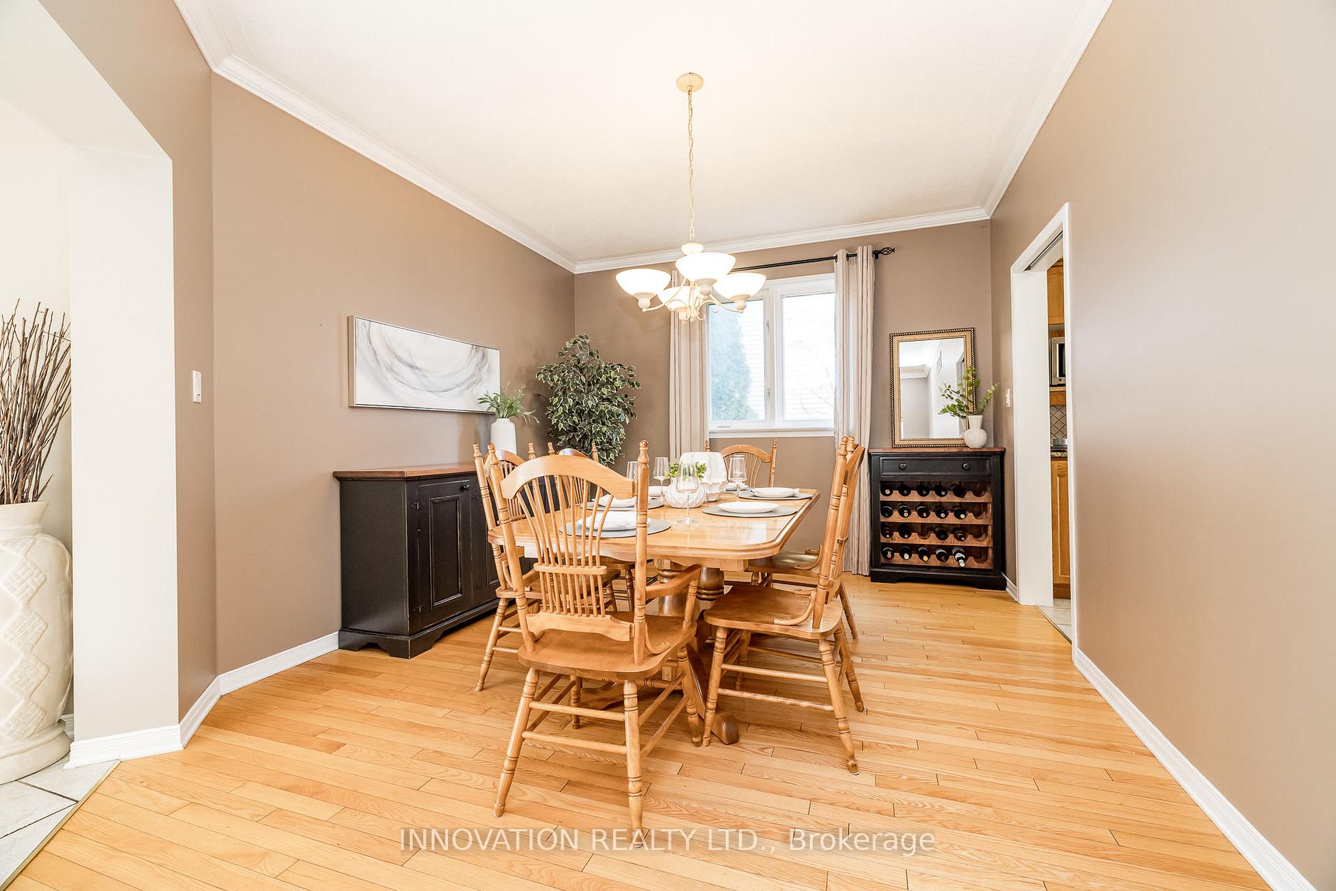Photo 8 of 25 Kyle Avenue, Ottawa, Stittsville (Central) — HOMEH