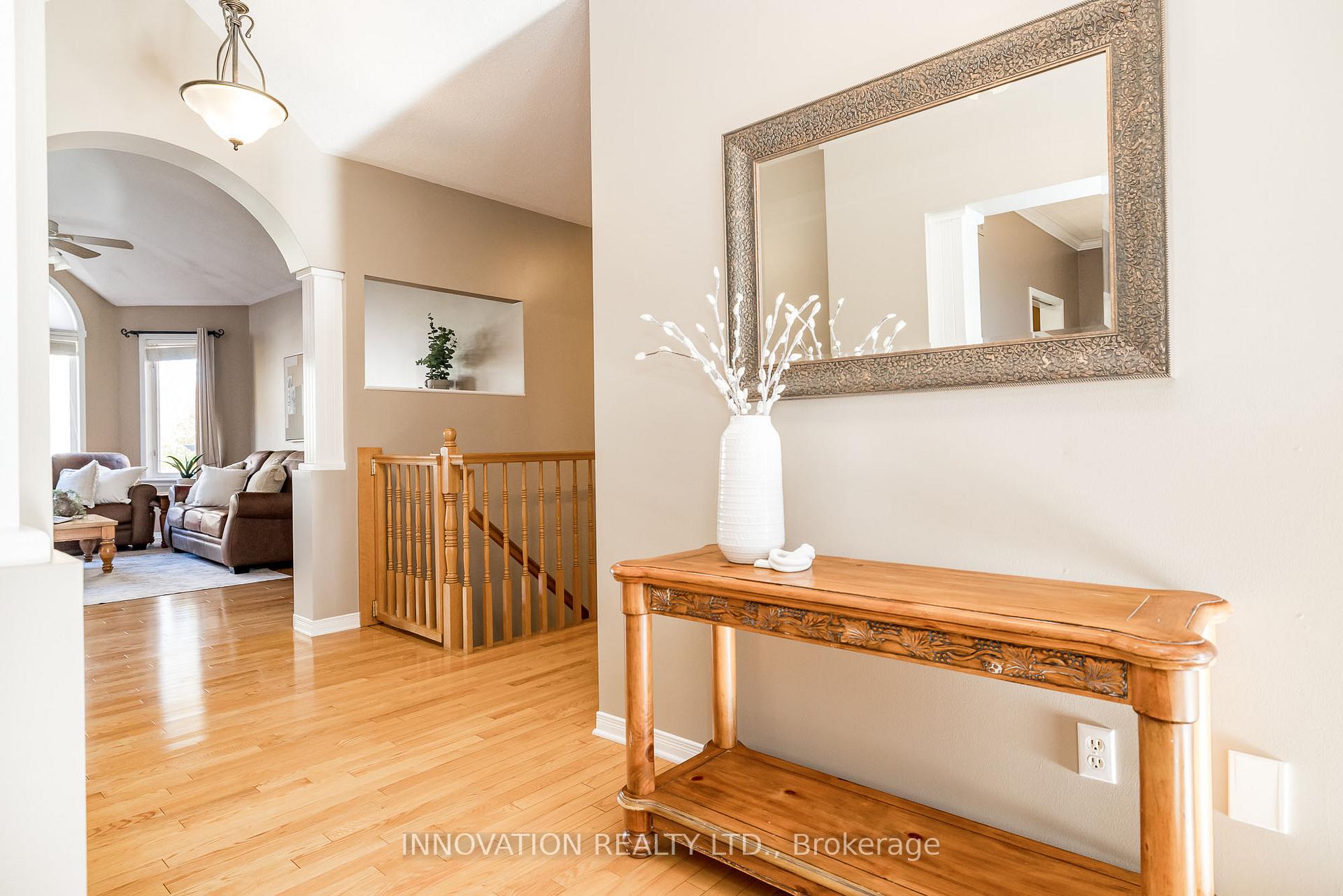 Photo 9 of 25 Kyle Avenue, Ottawa, Stittsville (Central) — HOMEH