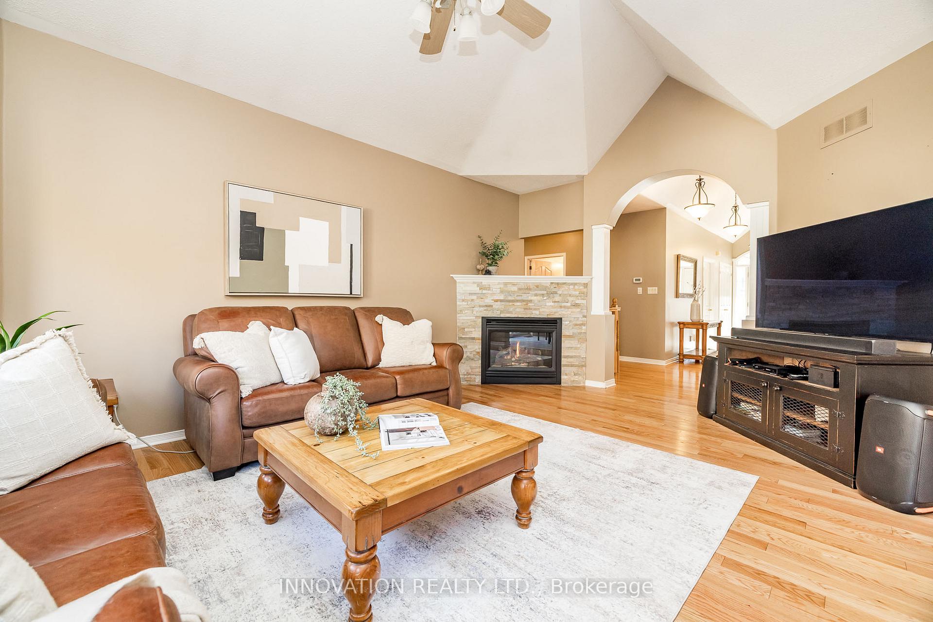 Photo 12 of 25 Kyle Avenue, Ottawa, Stittsville (Central) — HOMEH