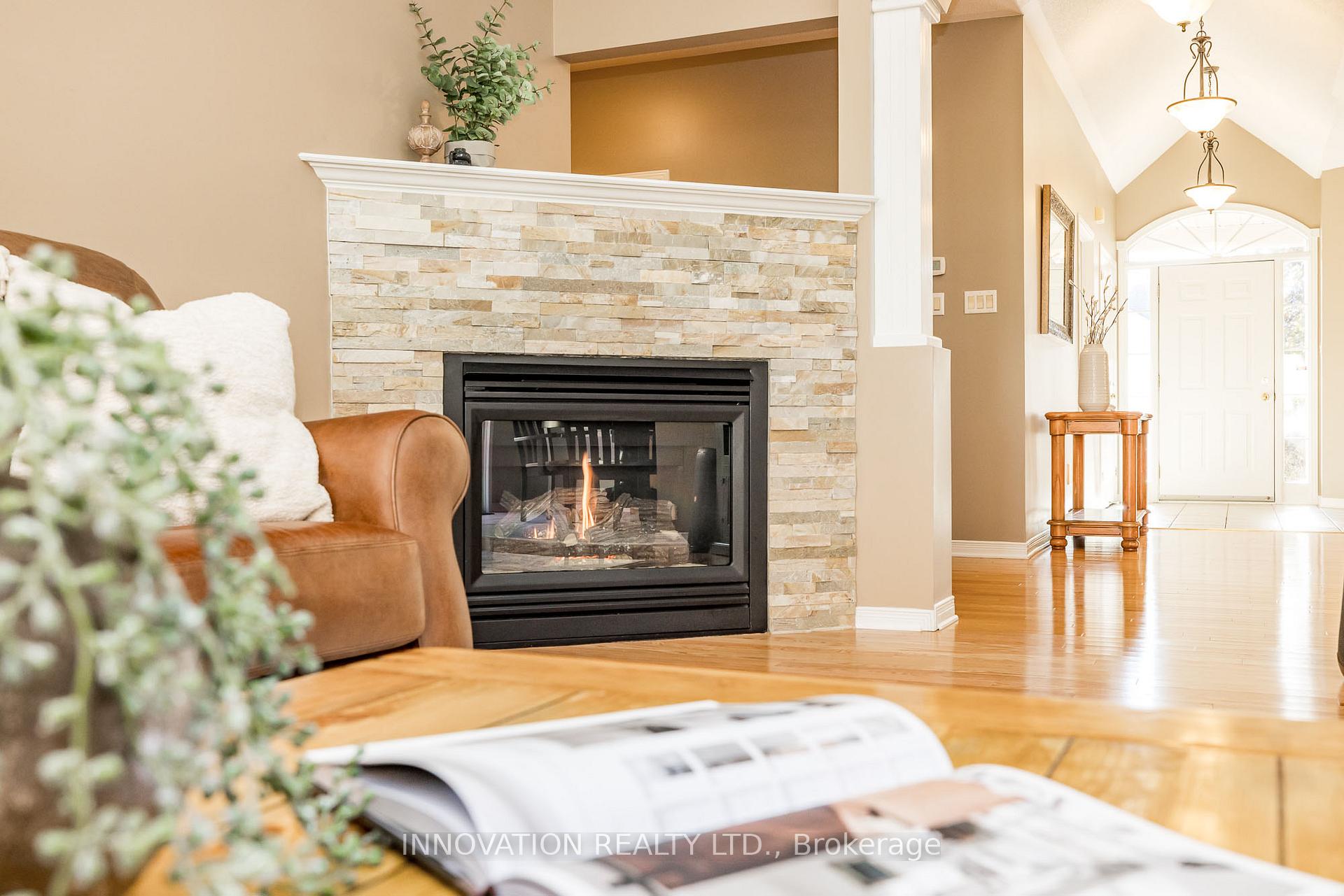 Photo 13 of 25 Kyle Avenue, Ottawa, Stittsville (Central) — HOMEH