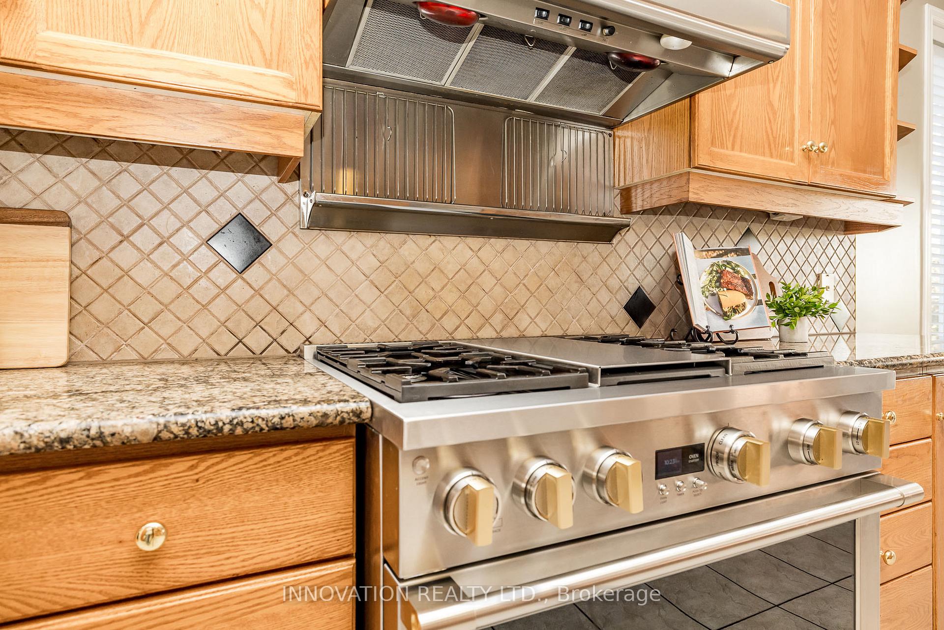 Photo 19 of 25 Kyle Avenue, Ottawa, Stittsville (Central) — HOMEH