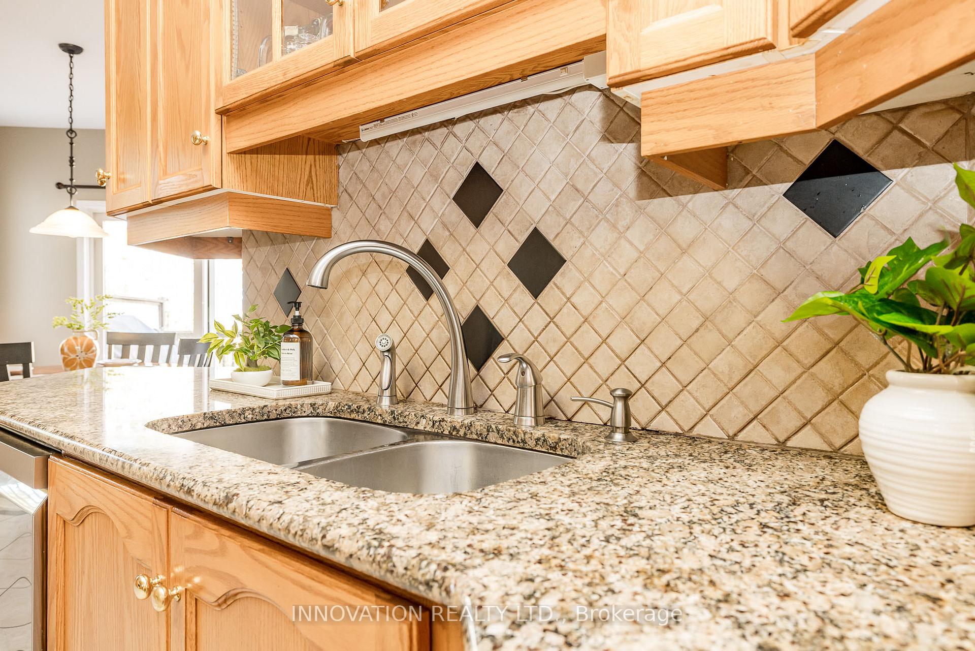 Photo 22 of 25 Kyle Avenue, Ottawa, Stittsville (Central) — HOMEH