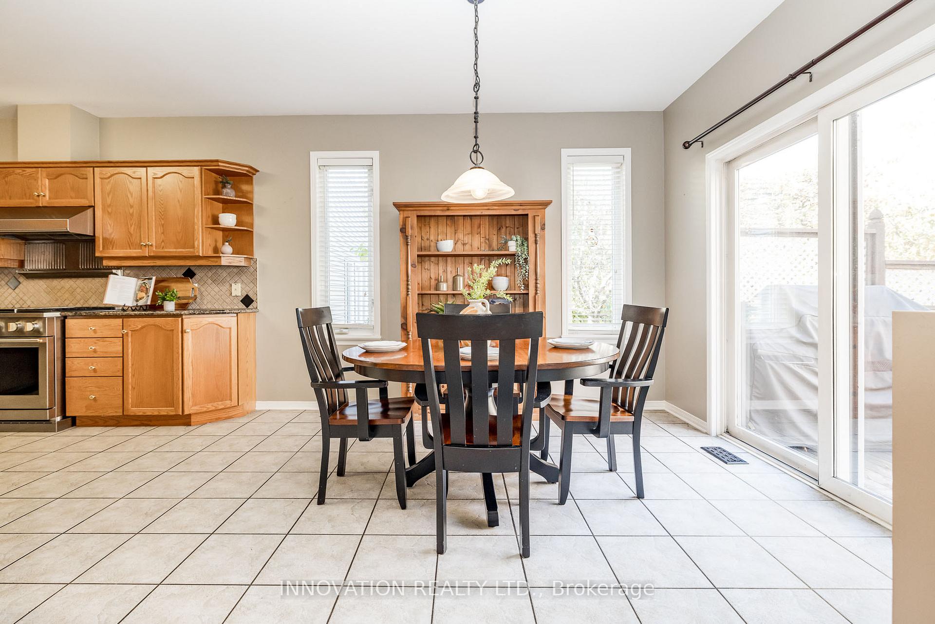 Photo 24 of 25 Kyle Avenue, Ottawa, Stittsville (Central) — HOMEH
