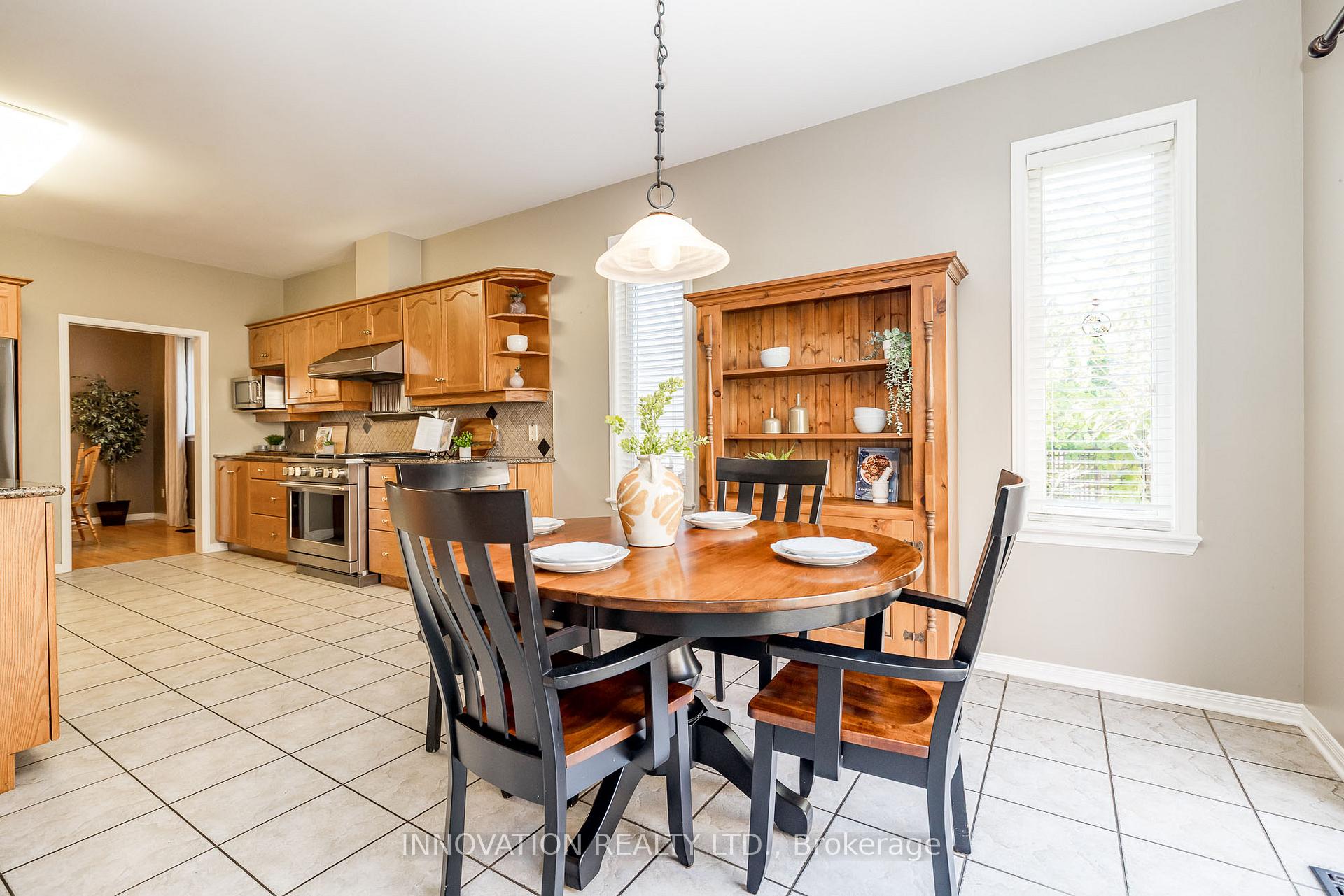 Photo 25 of 25 Kyle Avenue, Ottawa, Stittsville (Central) — HOMEH