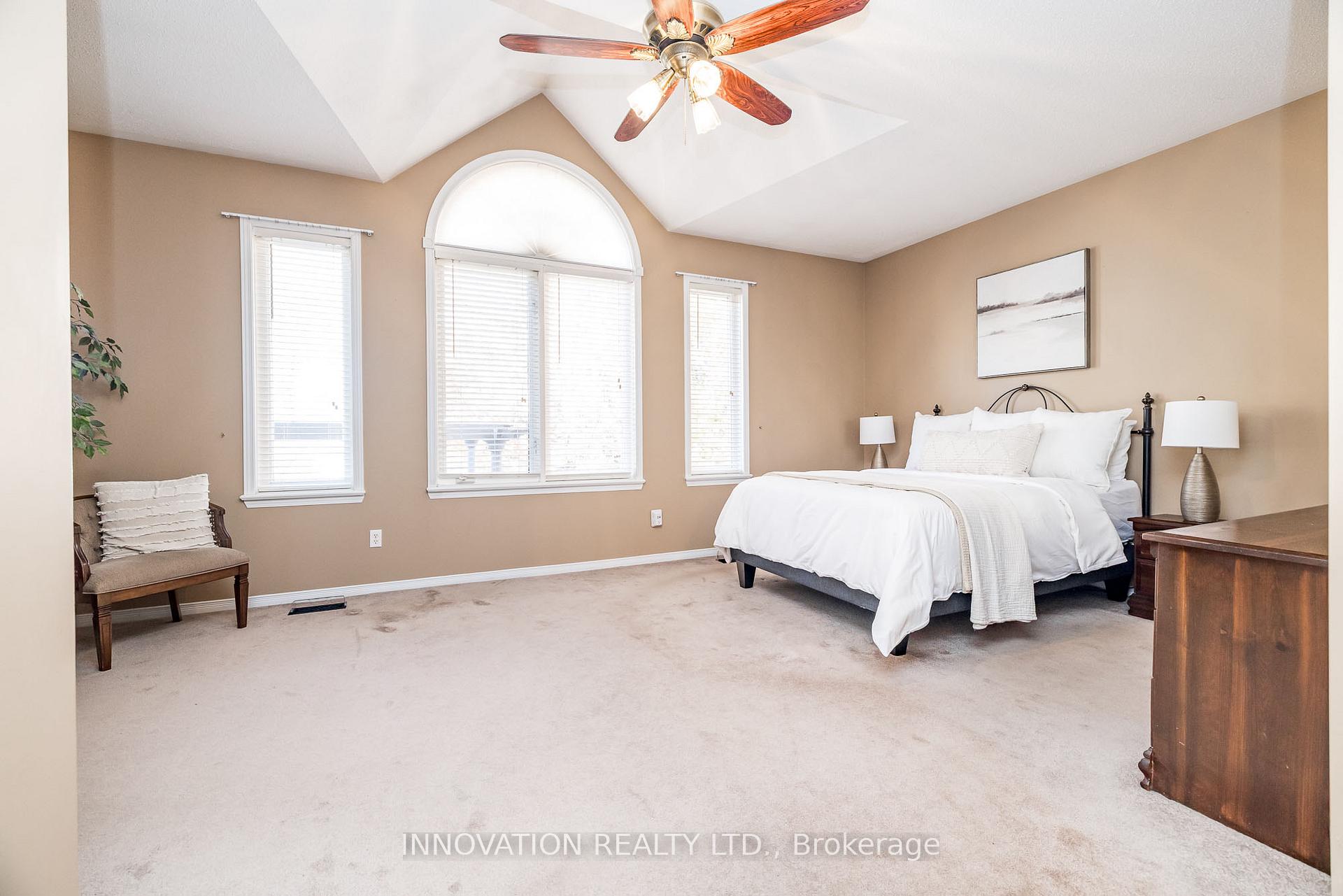 Photo 27 of 25 Kyle Avenue, Ottawa, Stittsville (Central) — HOMEH