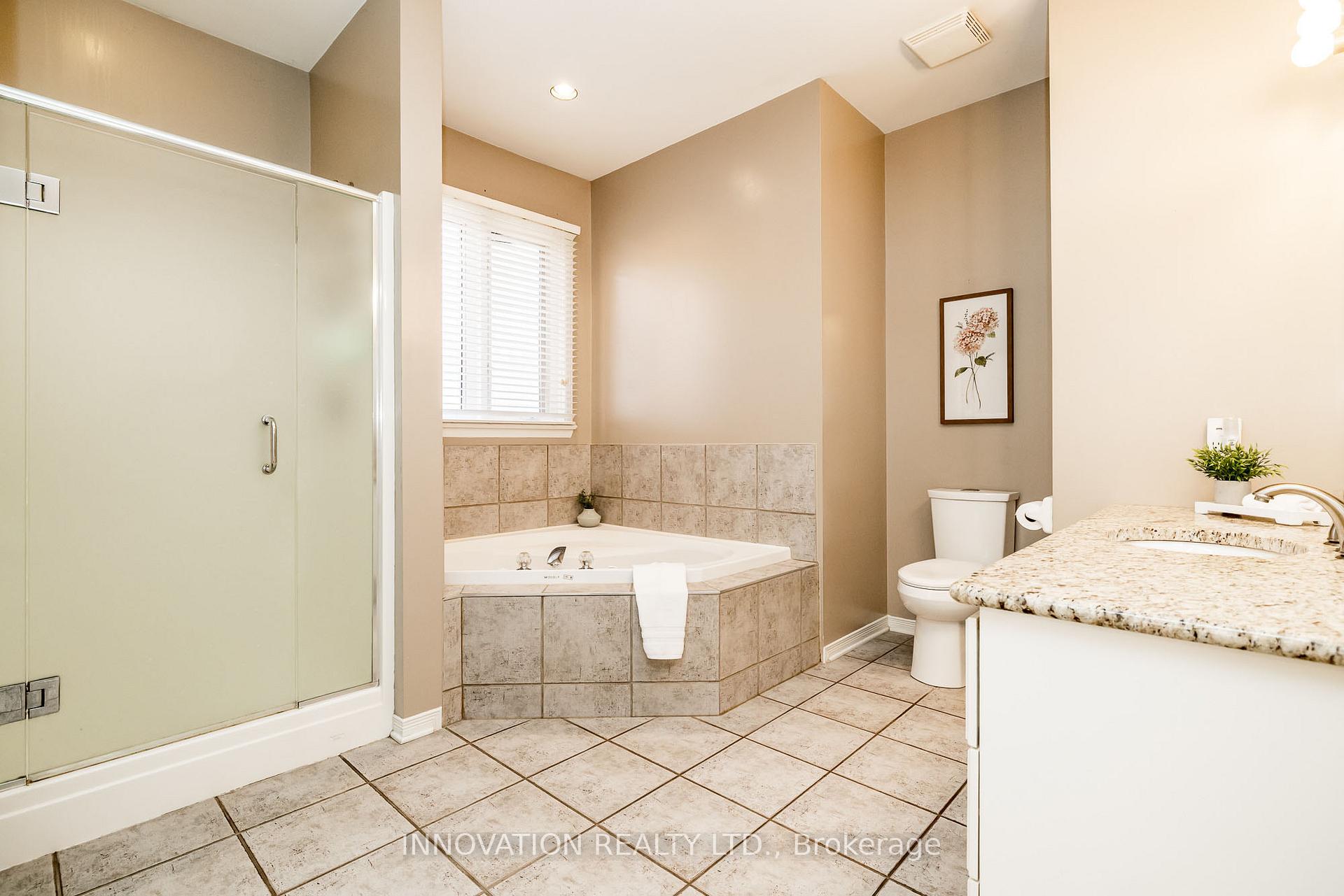 Photo 30 of 25 Kyle Avenue, Ottawa, Stittsville (Central) — HOMEH