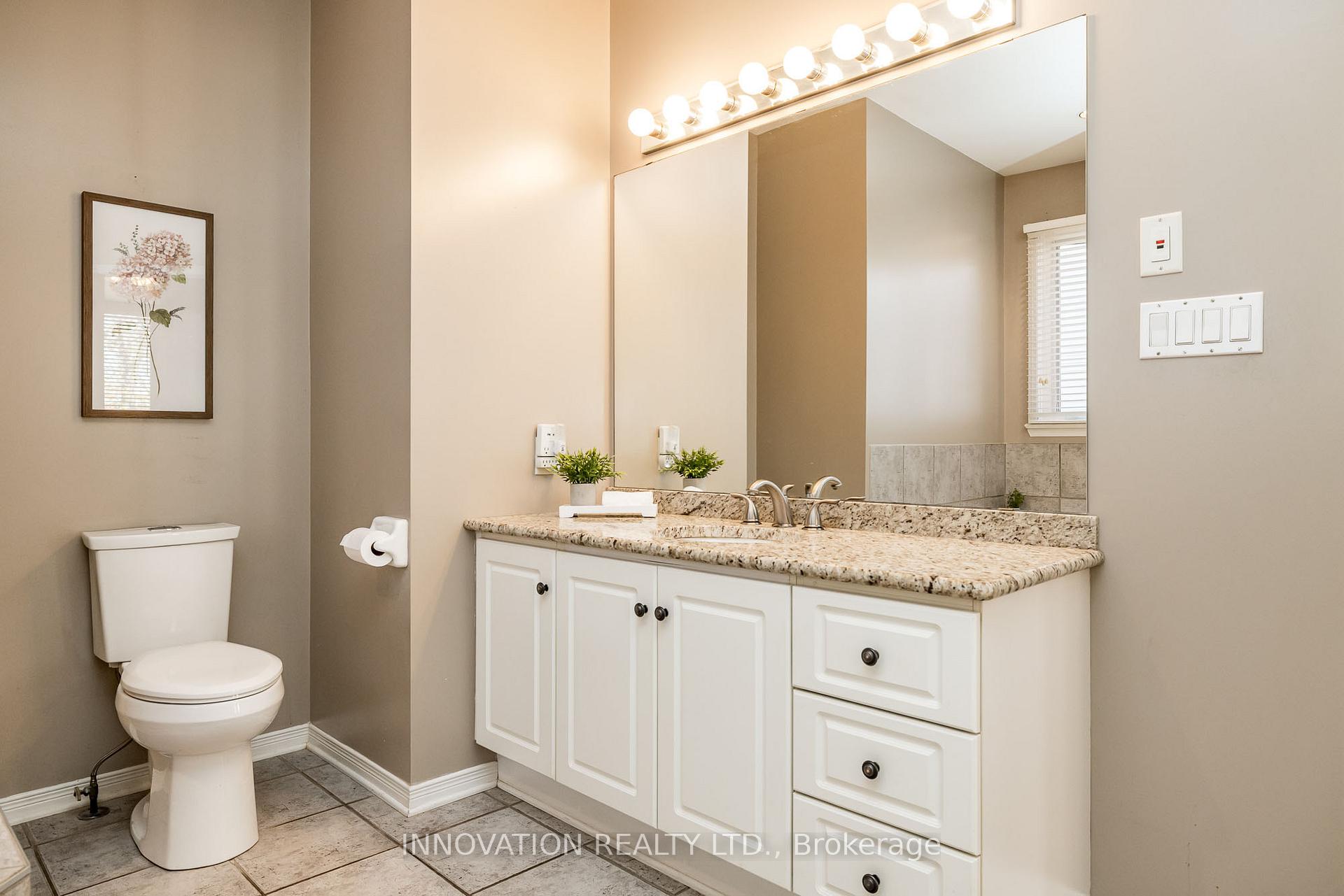 Photo 31 of 25 Kyle Avenue, Ottawa, Stittsville (Central) — HOMEH