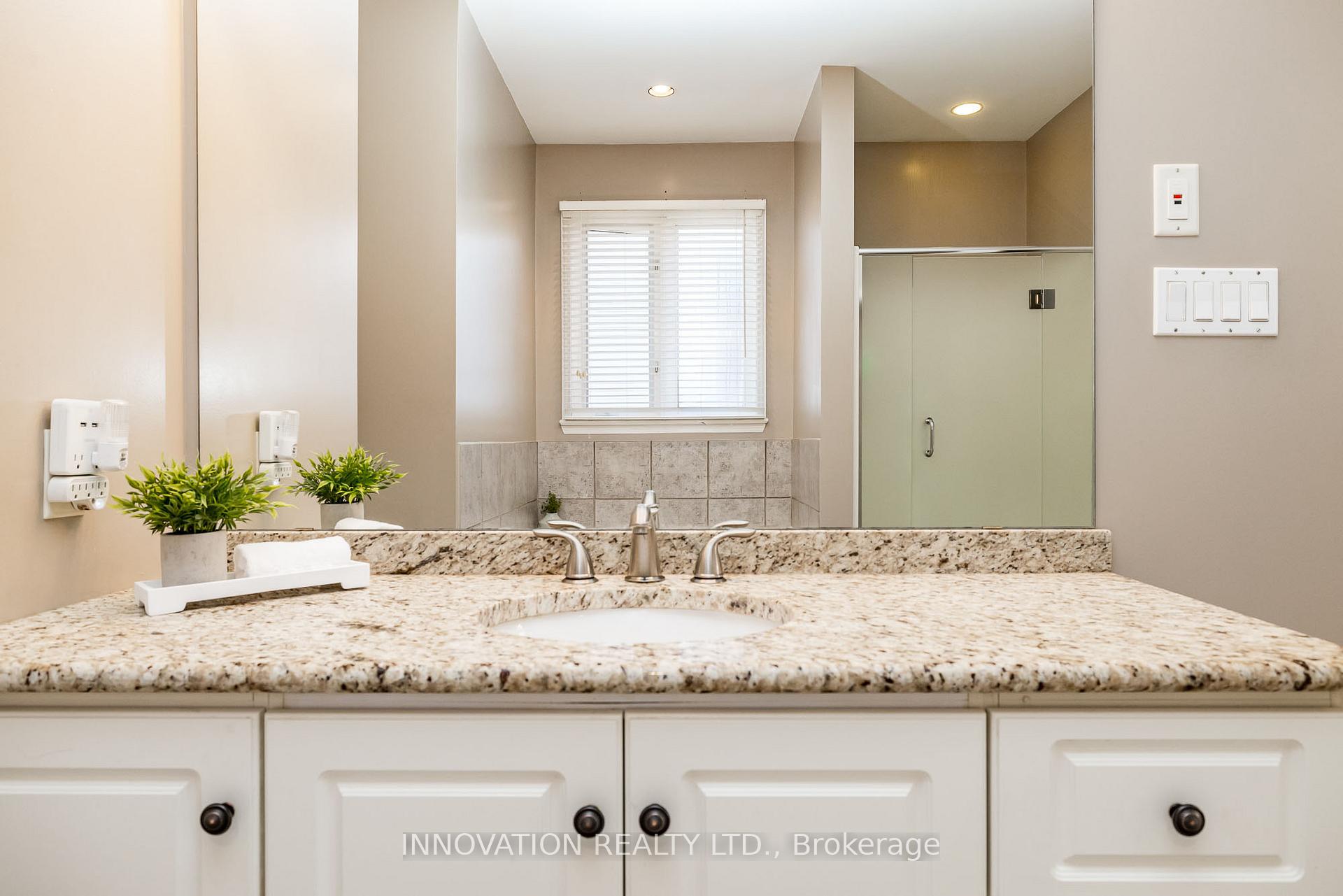 Photo 32 of 25 Kyle Avenue, Ottawa, Stittsville (Central) — HOMEH