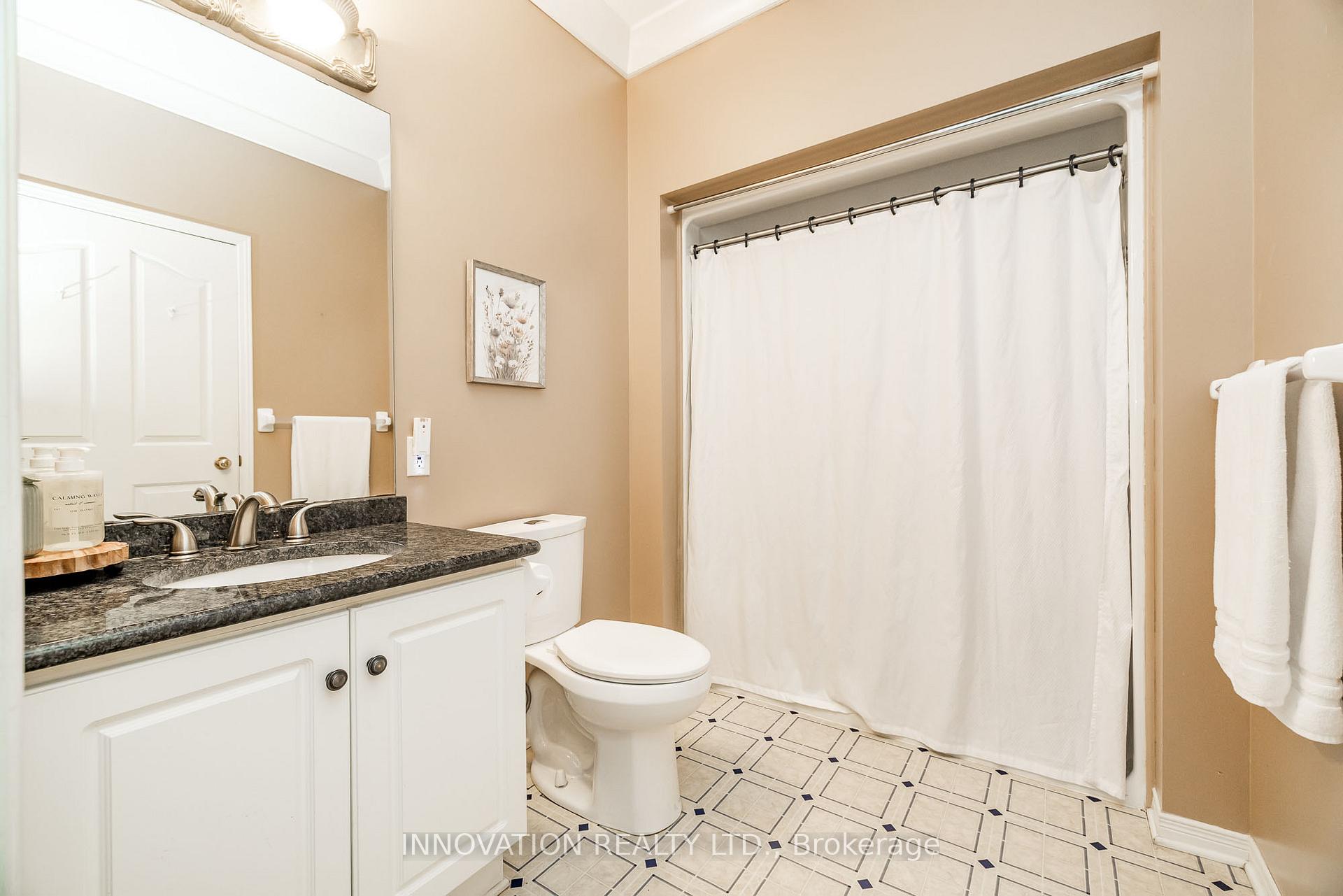 Photo 35 of 25 Kyle Avenue, Ottawa, Stittsville (Central) — HOMEH