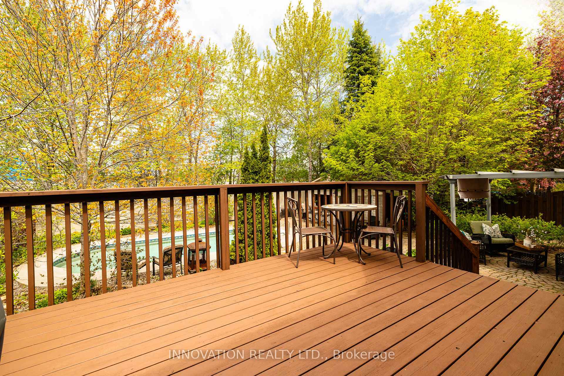 Photo 46 of 25 Kyle Avenue, Ottawa, Stittsville (Central) — HOMEH