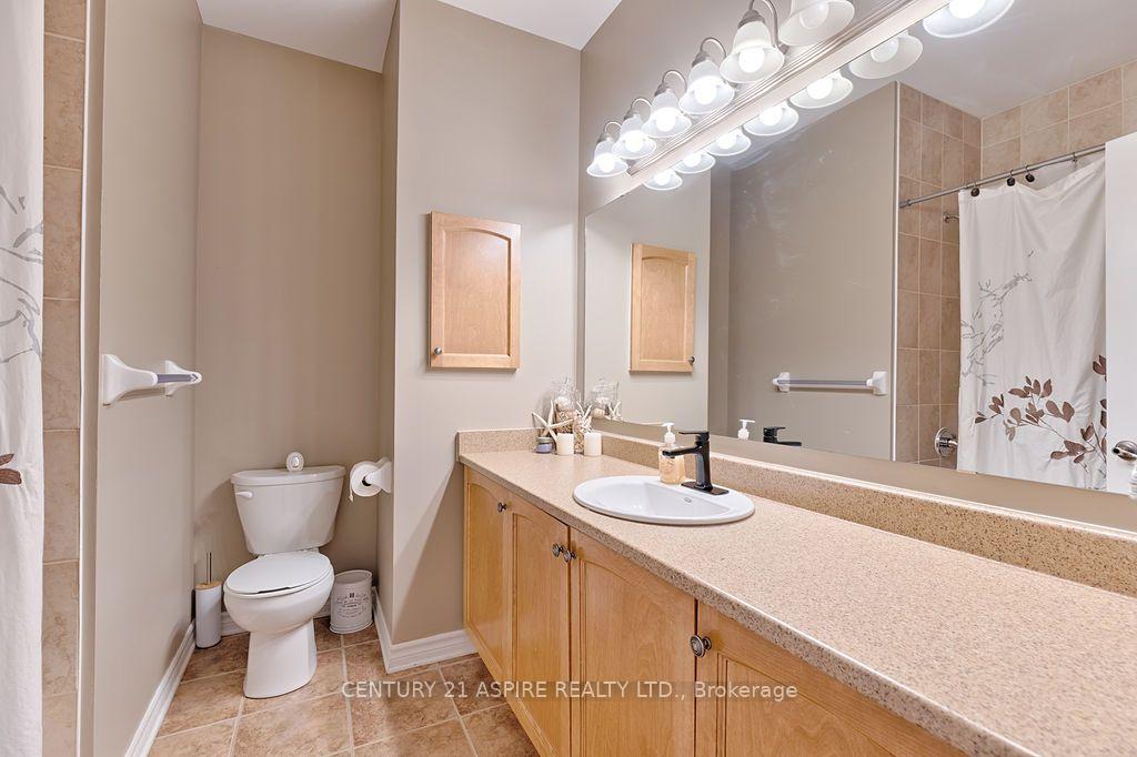 Photo 15 of 12 Bedard Boulevard, Petawawa, Petawawa — HOMEH