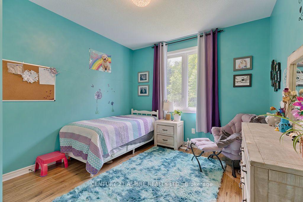 Photo 17 of 12 Bedard Boulevard, Petawawa, Petawawa — HOMEH