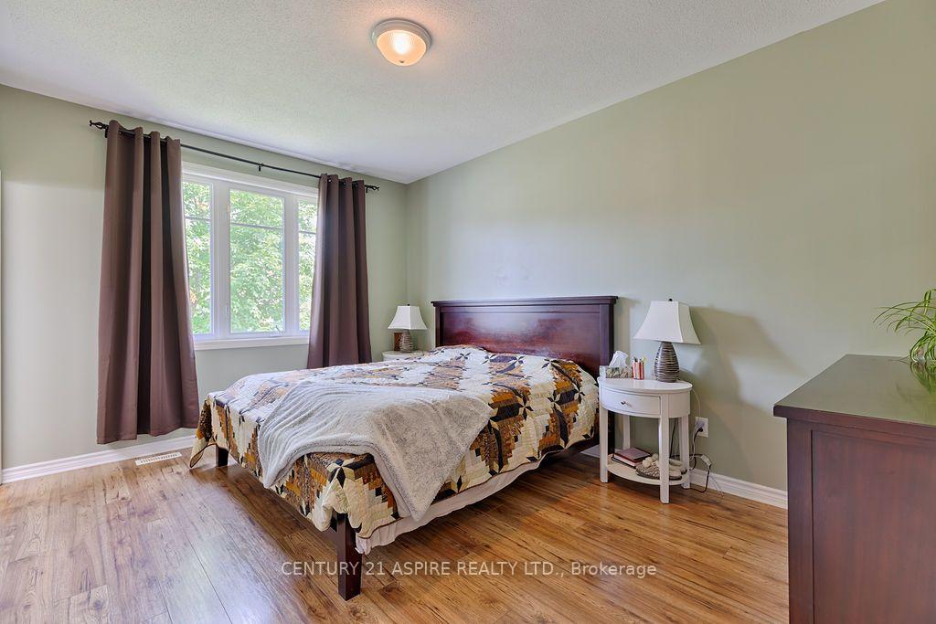Photo 18 of 12 Bedard Boulevard, Petawawa, Petawawa — HOMEH
