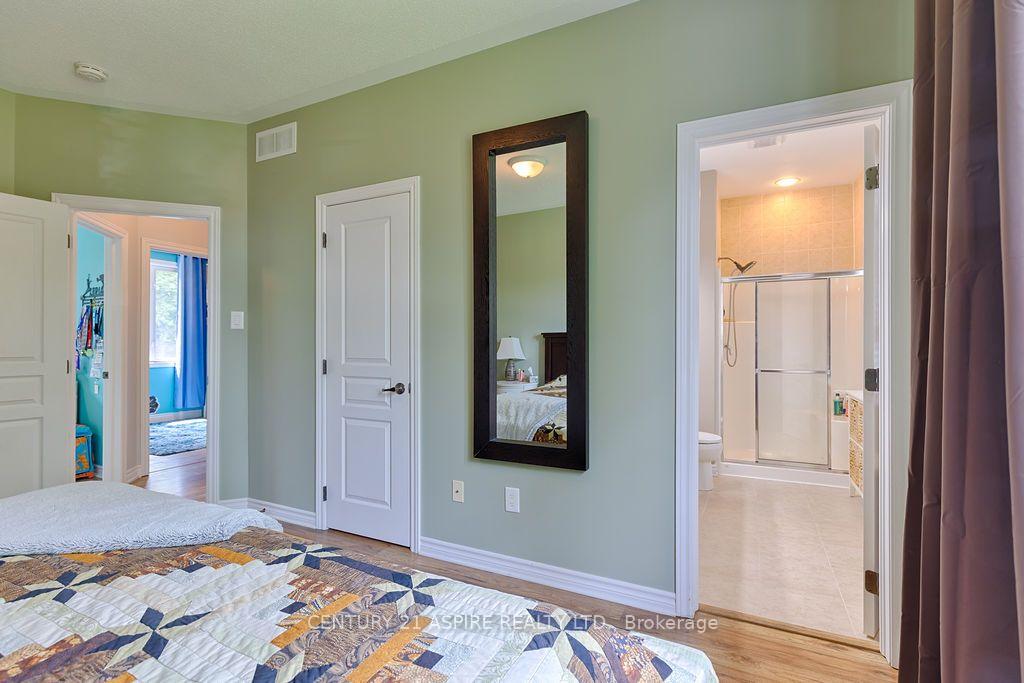 Photo 19 of 12 Bedard Boulevard, Petawawa, Petawawa — HOMEH
