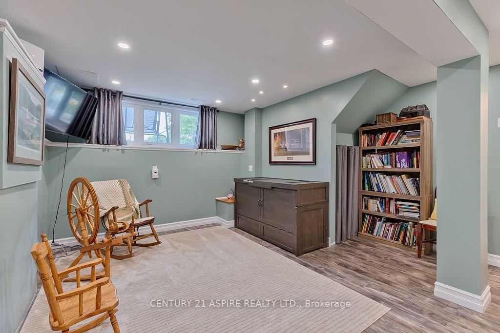 Photo 23 of 12 Bedard Boulevard, Petawawa, Petawawa — HOMEH