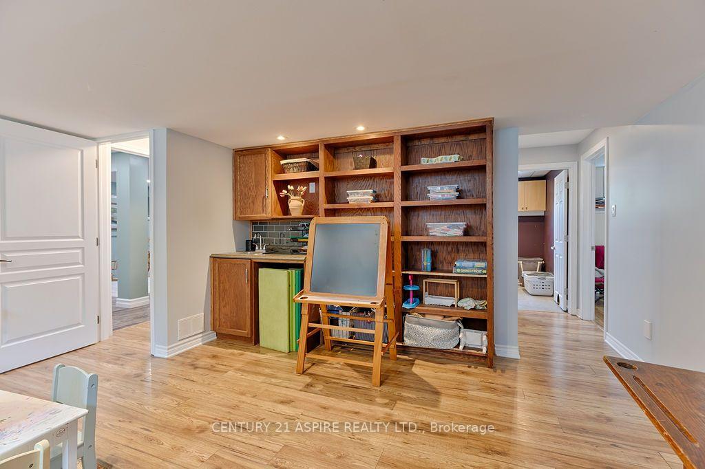 Photo 28 of 12 Bedard Boulevard, Petawawa, Petawawa — HOMEH