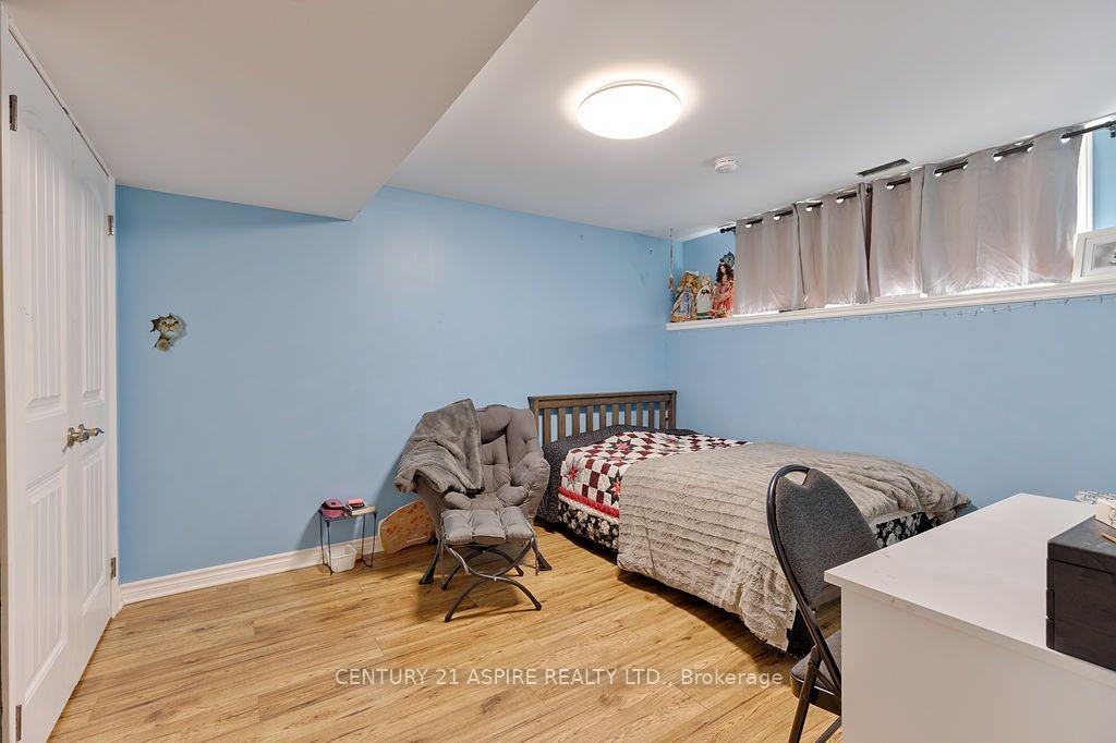 Photo 29 of 12 Bedard Boulevard, Petawawa, Petawawa — HOMEH