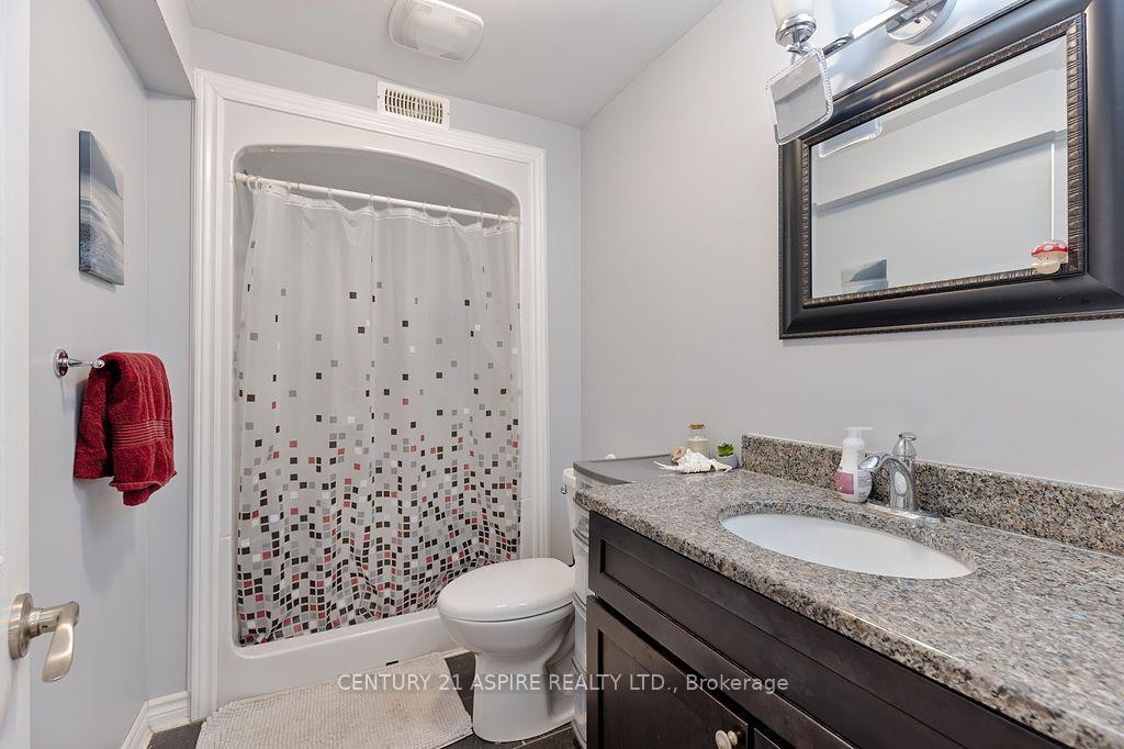 Photo 30 of 12 Bedard Boulevard, Petawawa, Petawawa — HOMEH