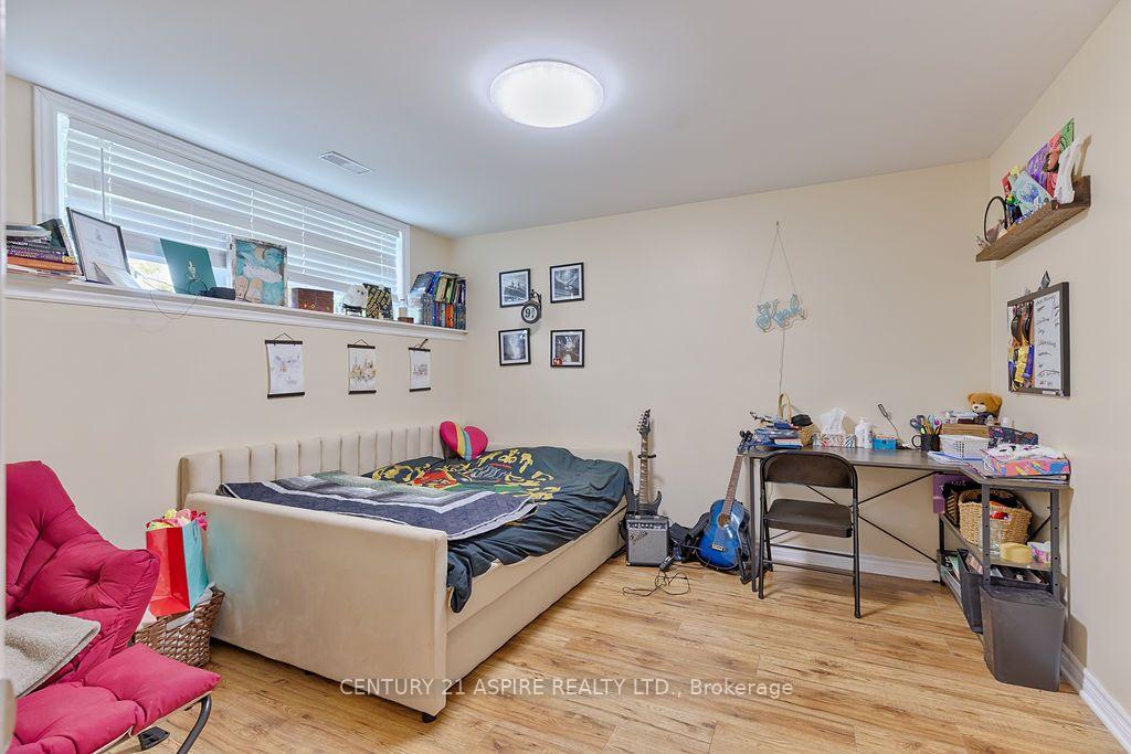 Photo 31 of 12 Bedard Boulevard, Petawawa, Petawawa — HOMEH