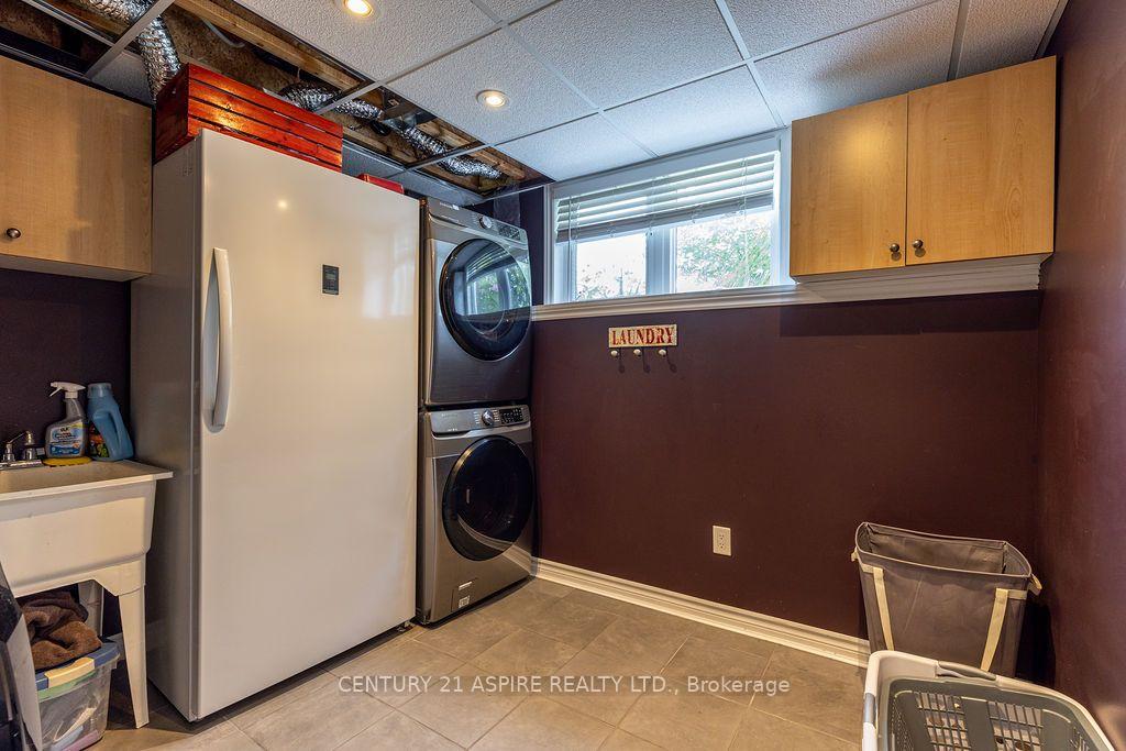 Photo 32 of 12 Bedard Boulevard, Petawawa, Petawawa — HOMEH