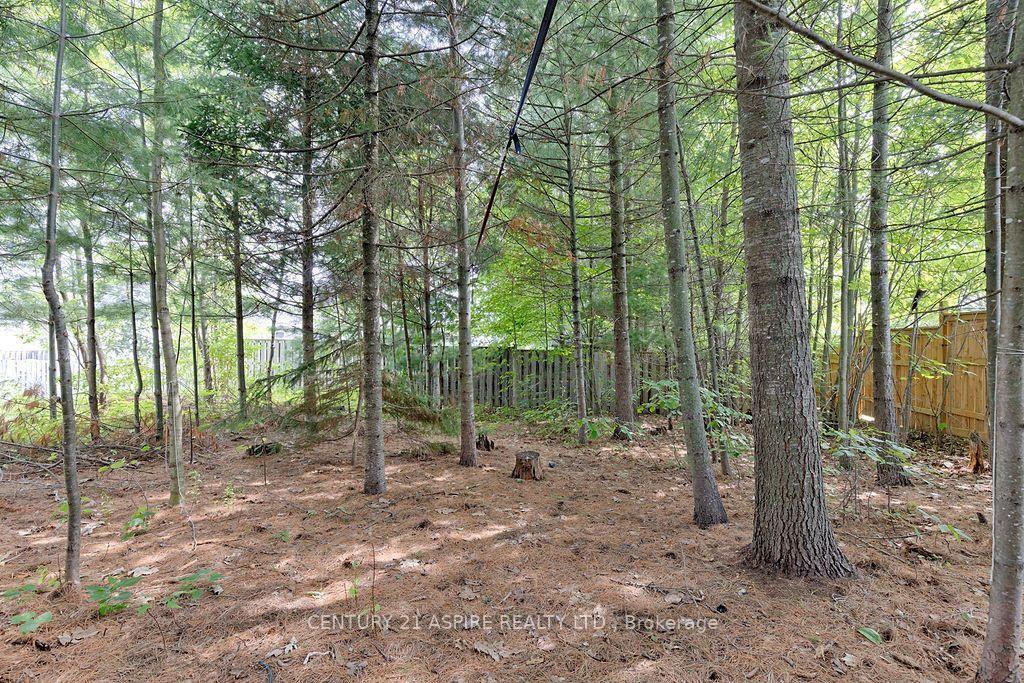 Photo 35 of 12 Bedard Boulevard, Petawawa, Petawawa — HOMEH