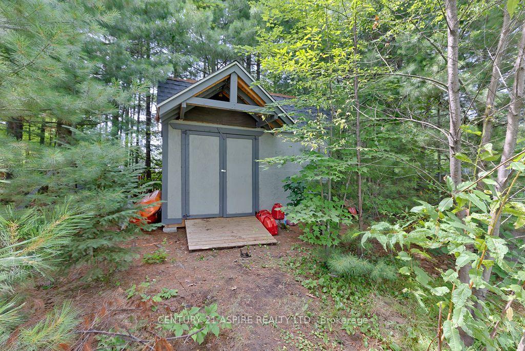Photo 36 of 12 Bedard Boulevard, Petawawa, Petawawa — HOMEH
