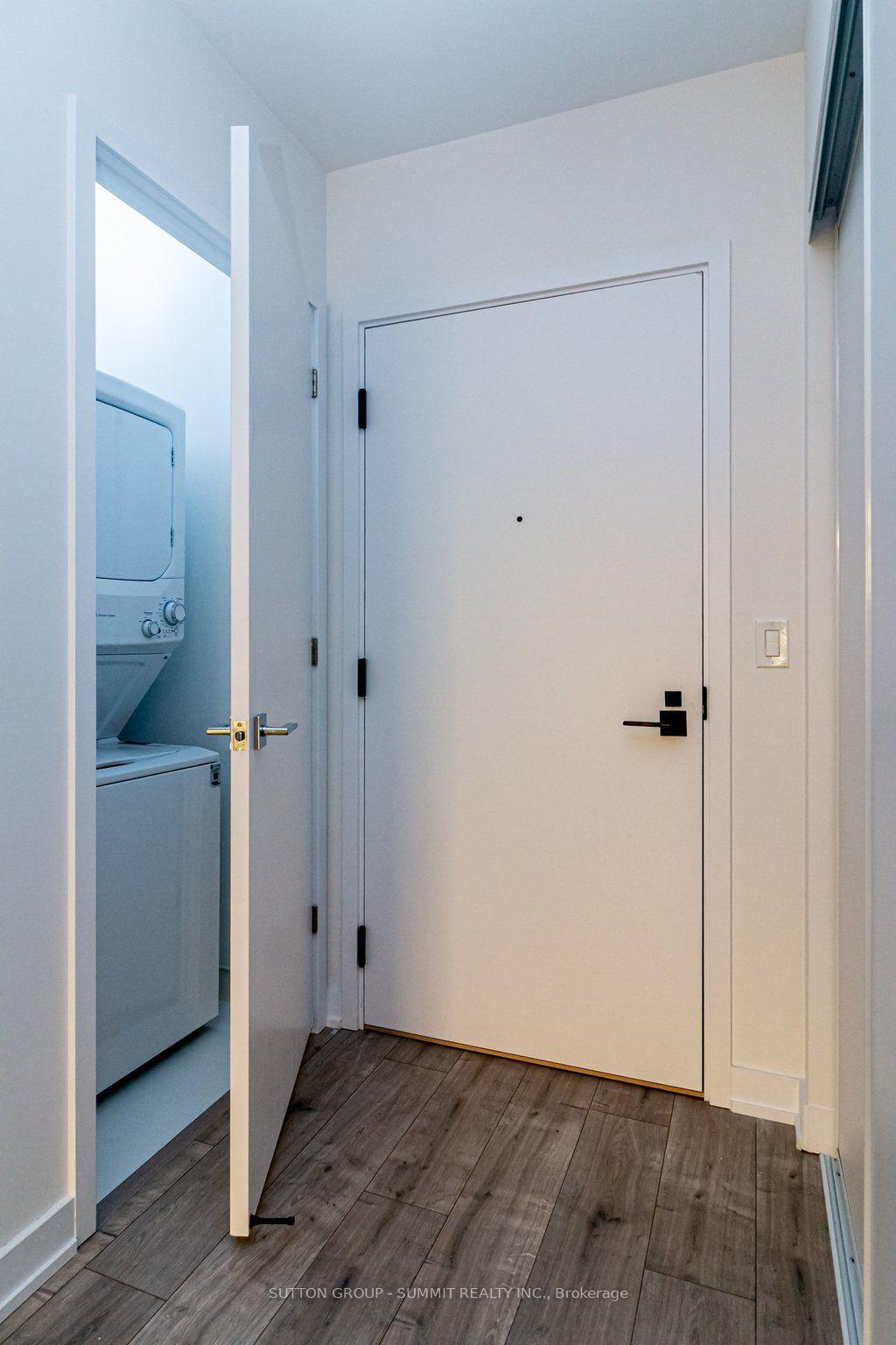 Photo 11 of Unit 610, 500 Plains Road, Burlington, LaSalle — HOMEH
