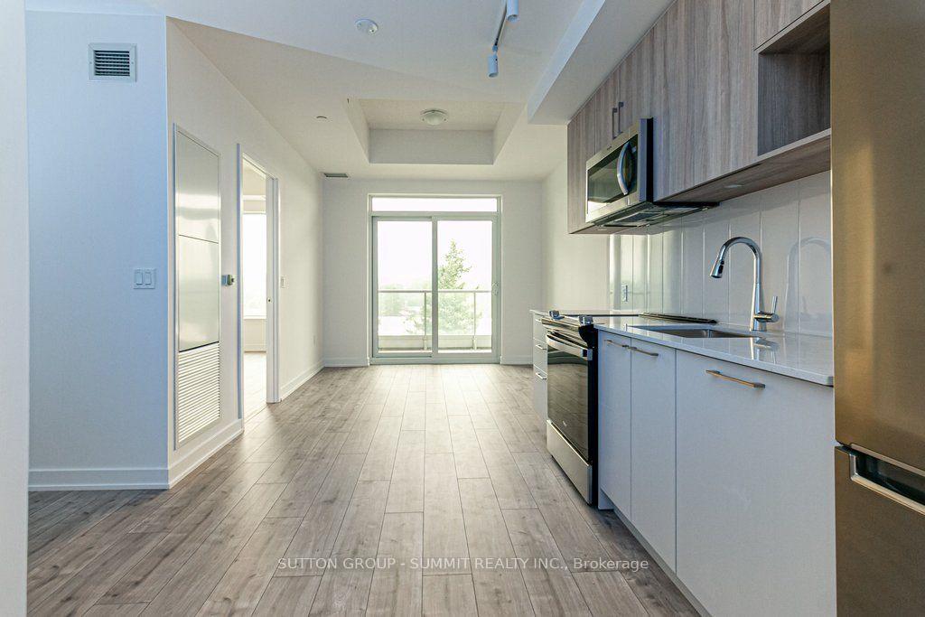 Photo 12 of Unit 610, 500 Plains Road, Burlington, LaSalle — HOMEH
