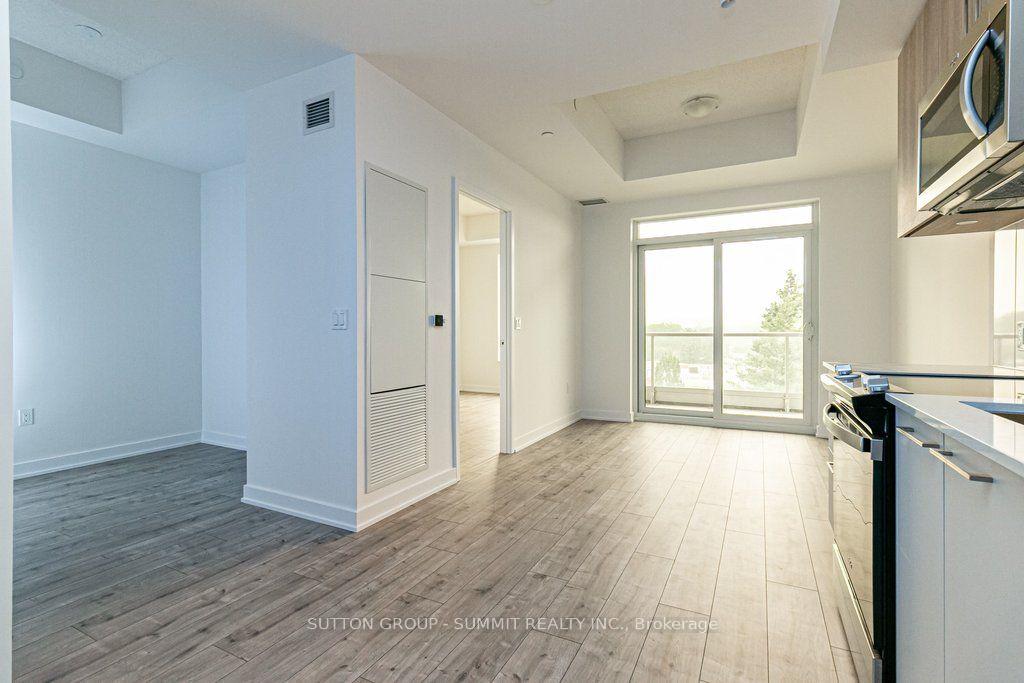 Photo 13 of Unit 610, 500 Plains Road, Burlington, LaSalle — HOMEH