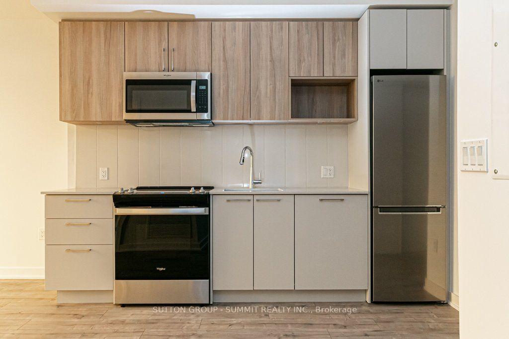 Photo 14 of Unit 610, 500 Plains Road, Burlington, LaSalle — HOMEH