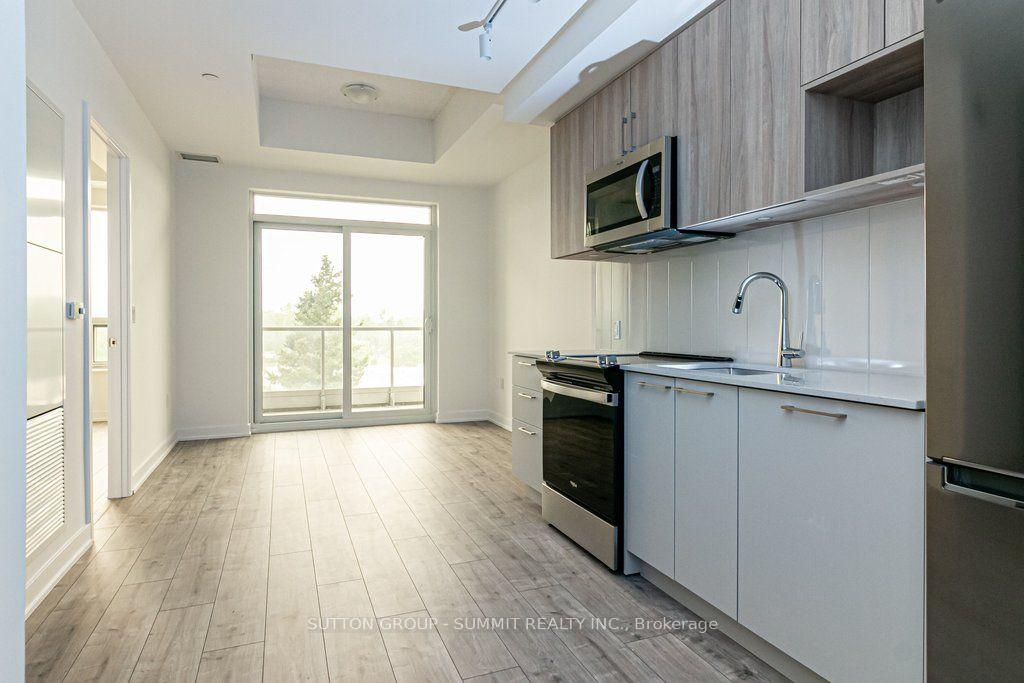 Photo 15 of Unit 610, 500 Plains Road, Burlington, LaSalle — HOMEH