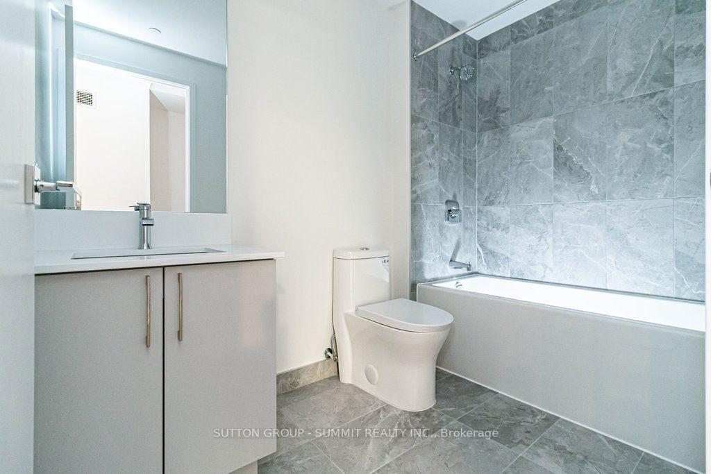Photo 16 of Unit 610, 500 Plains Road, Burlington, LaSalle — HOMEH