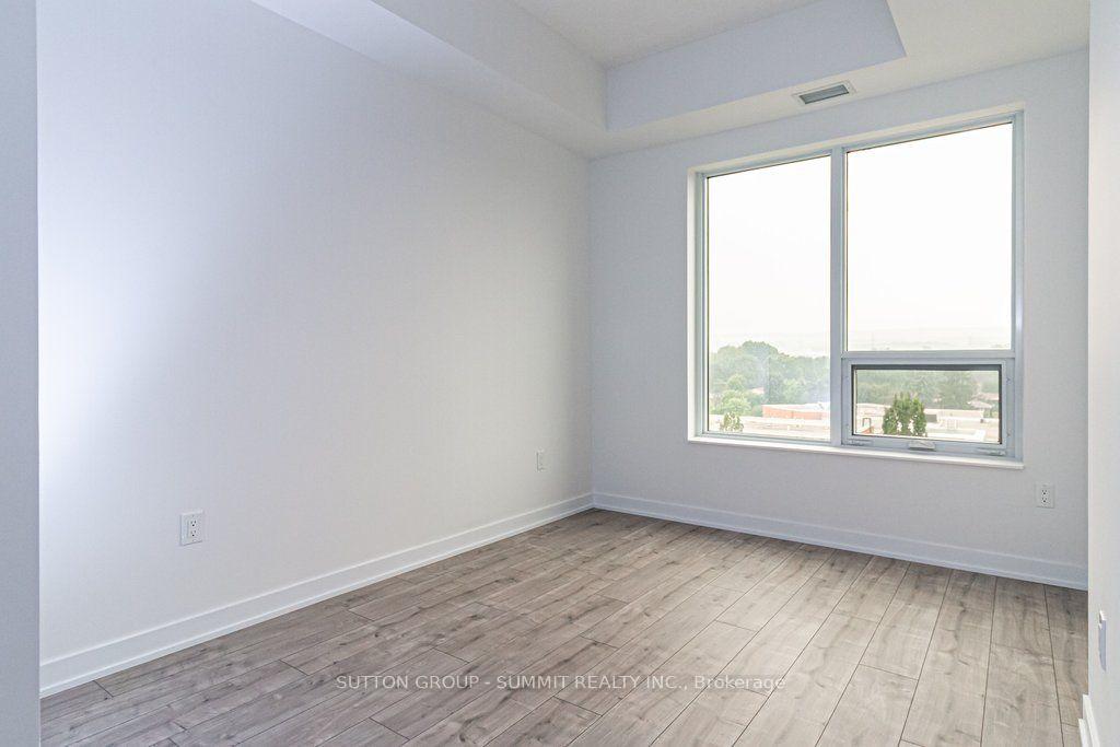 Photo 18 of Unit 610, 500 Plains Road, Burlington, LaSalle — HOMEH