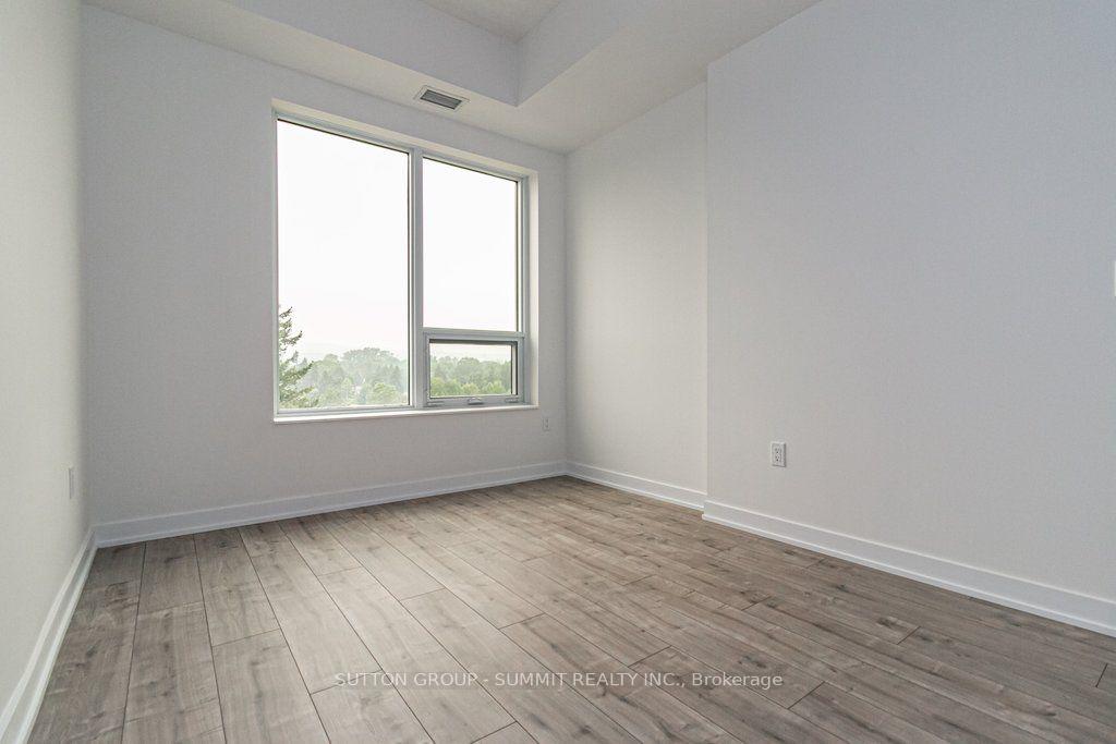 Photo 19 of Unit 610, 500 Plains Road, Burlington, LaSalle — HOMEH