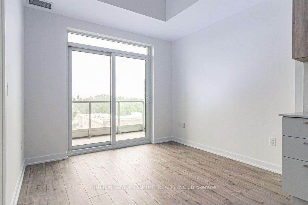 Photo 20 of Unit 610, 500 Plains Road, Burlington, LaSalle — HOMEH