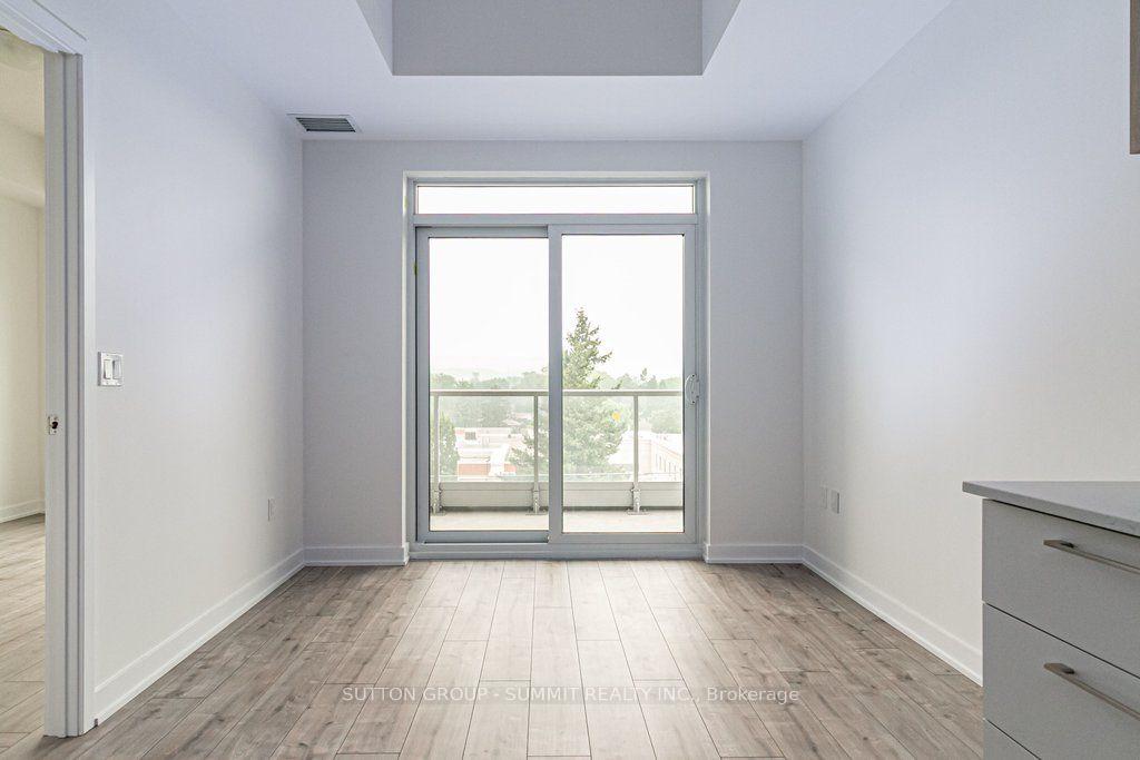 Photo 21 of Unit 610, 500 Plains Road, Burlington, LaSalle — HOMEH