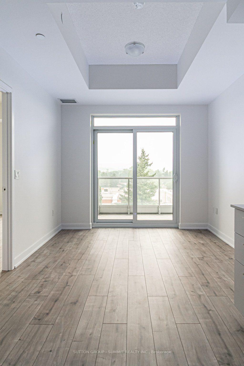 Photo 22 of Unit 610, 500 Plains Road, Burlington, LaSalle — HOMEH