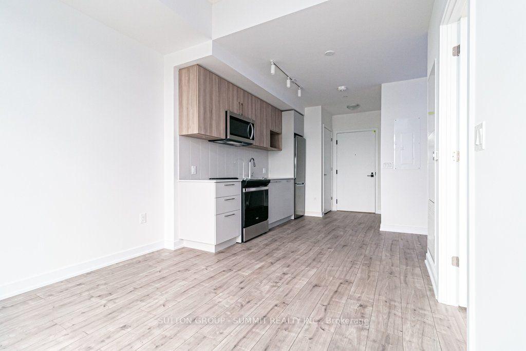 Photo 23 of Unit 610, 500 Plains Road, Burlington, LaSalle — HOMEH