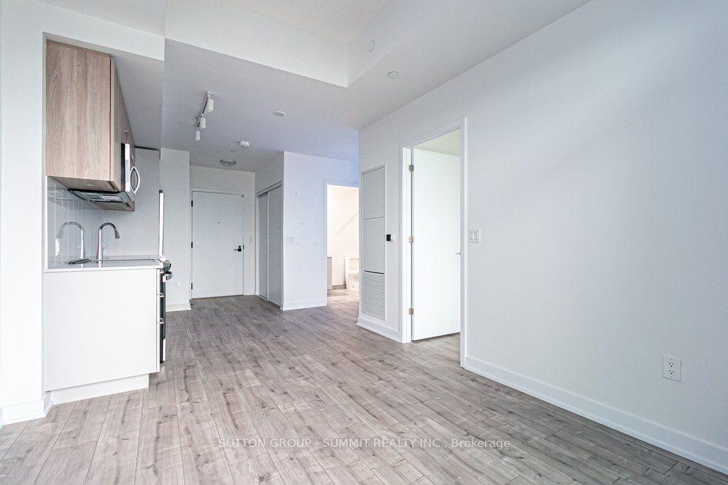 Photo 24 of Unit 610, 500 Plains Road, Burlington, LaSalle — HOMEH
