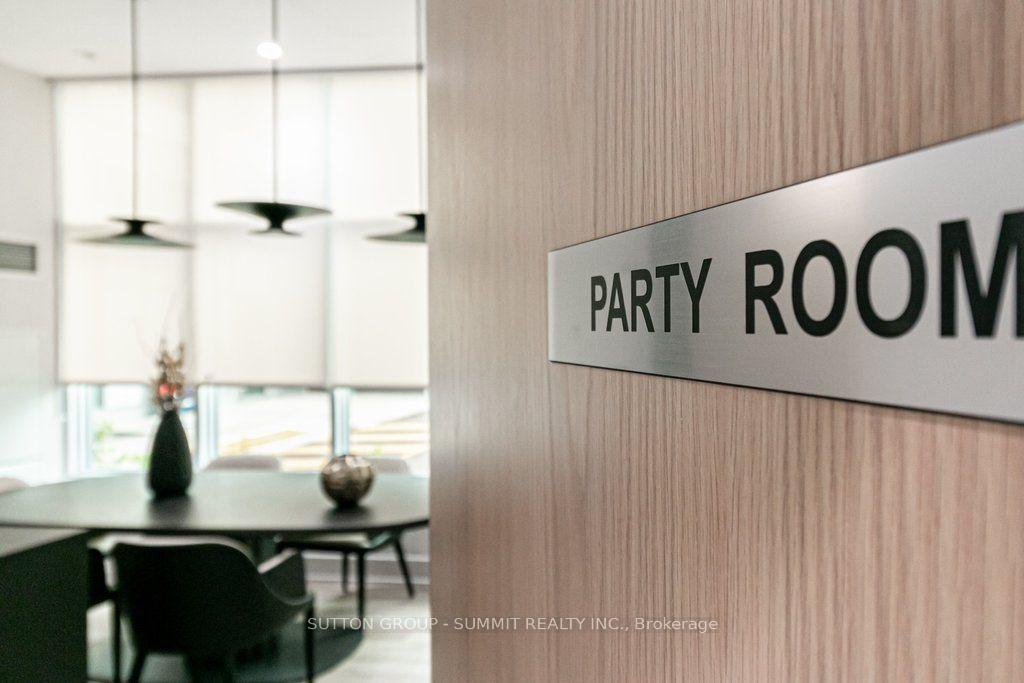 Photo 32 of Unit 610, 500 Plains Road, Burlington, LaSalle — HOMEH