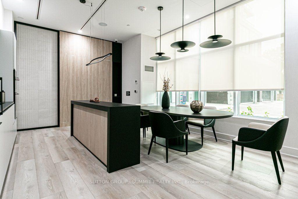 Photo 33 of Unit 610, 500 Plains Road, Burlington, LaSalle — HOMEH