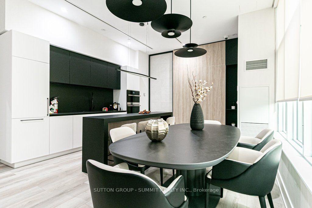 Photo 34 of Unit 610, 500 Plains Road, Burlington, LaSalle — HOMEH