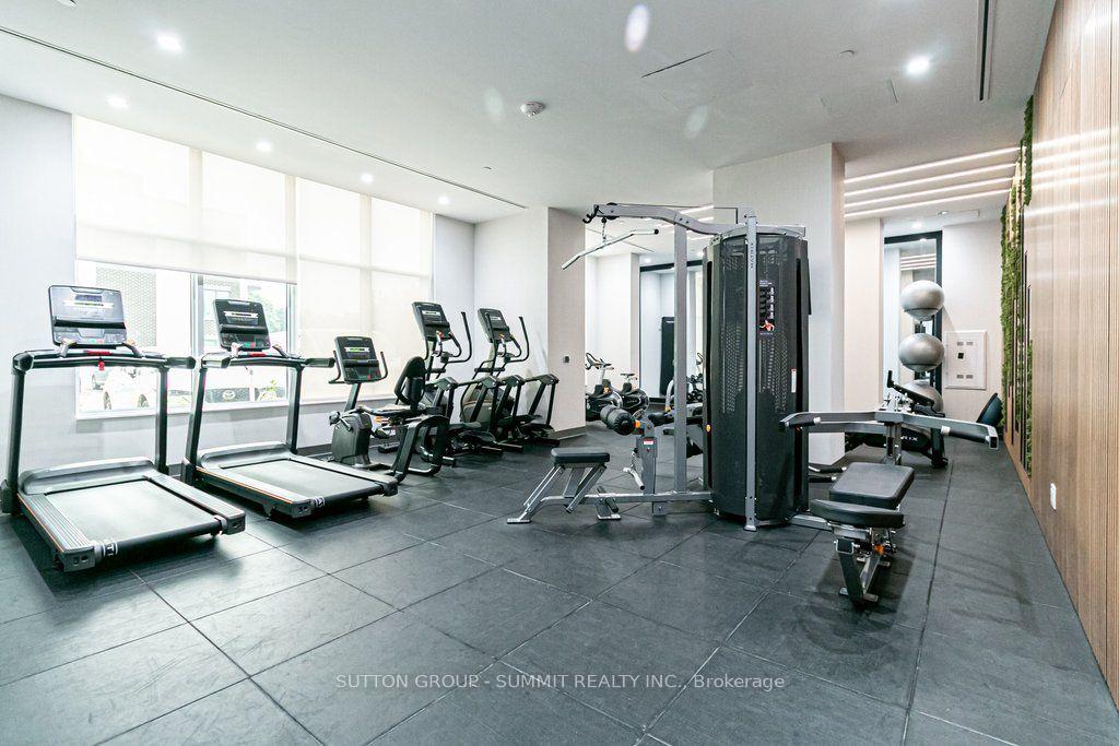 Photo 36 of Unit 610, 500 Plains Road, Burlington, LaSalle — HOMEH